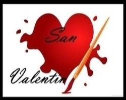Fanfics de San Valentin de Tokio Hotel
