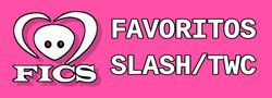 Favoritos Slash/Twc