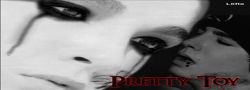 Pretty toy (Mini-Fic)