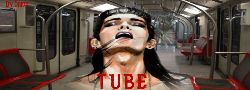 Tube (One-Shot)