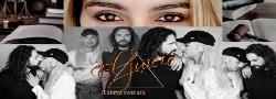 El juicio (One-Shot)