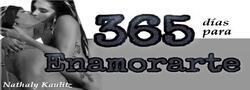 365 días para enamorarte (Long-Fic)