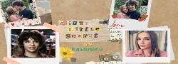Dirty little secret (One-Shot)