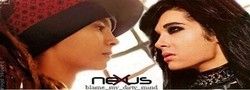 Nexus (Long-Fic)