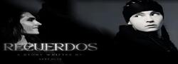 Recuerdos (Long-Fic)