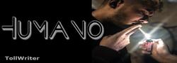 Humano (Long-Fic)