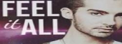 Feel It All (FIN)