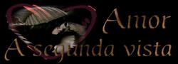 Amor a segunda vista (Long-Fic)