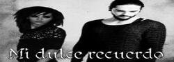 Mi dulce recuerdo (FIN)