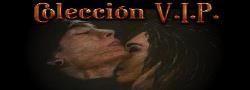 Colección V.I.P.