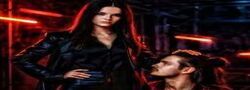 Irrevocable (Long-Fic)