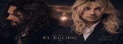 Eclipse (Long-Fic)