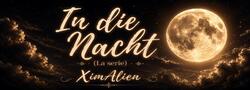 In die Nacht III (FIN)