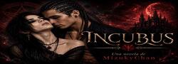 Incubus