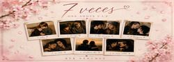 7 Veces (One-Shot)
