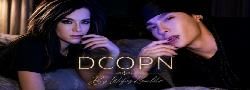 DCOPN (Long-Fic)