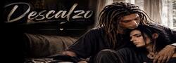 Descalzo
