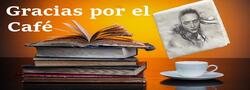 Gracias por el café (One-Shot)