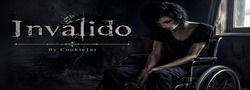 Inválido (Mini-Fic)