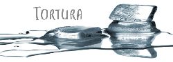 Tortura  (One-Shot)