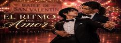 Ritmo del Amor