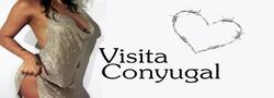 Visita conyugal (Mini-Fic)
