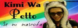 Kimi wa Petto