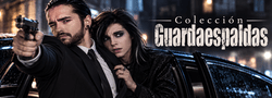 Guardaespaldas (Colección)