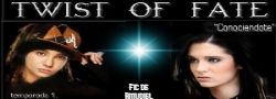 Twist of Fate