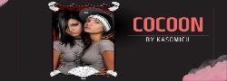 Cocoon (One-Shot)
