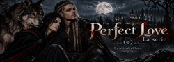 Perfect Love. La Serie