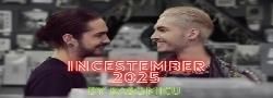 Incestember