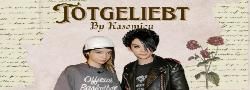 Totgeliebt (One-Shot)