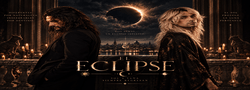 Eclipse (Long-Fic)