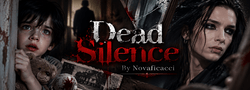 Dead silence (Two-Shots)