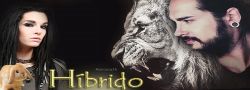 Híbrido