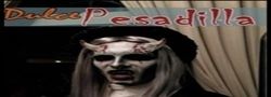 Dulce pesadilla