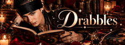 DRABBLES