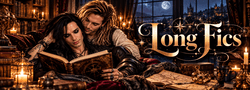 LONG-FICS