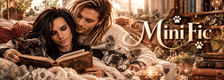 MINI-FICS