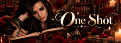 ONE-SHOTS